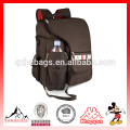 Schultergurt Rucksack für Familie, Outdoor, Picknick Isolierte Rucksackkühler